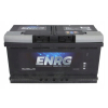 Akumulator ENRG 12V 110Ah 920A CLASSIC P+