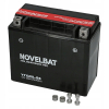 Akumulator Novelbat YTX24HL-BS 12V 24Ah 300A P+