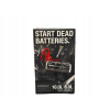 Noco GBX75 2500A BOOSTER