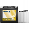 Akumulator Varta TZ7S-BS 12V 5Ah 120A