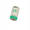 Bateria litowa SAFT LS26500 STD