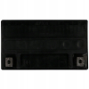 Akumulator Novelbat YTX12-BS 12V 10Ah