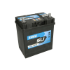 Akumulator ENRG 12V 35Ah 300A JP+