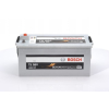 Akumulator Bosch 225Ah 1150A