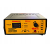 Prostownik EST - 516 12V / 15A Stef-Pol