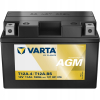 Akumulator Varta T12A-BS 12V 11Ah 160A