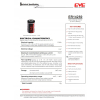 Bateria Litowa EVE ER14250 3,6V !!