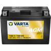 Akumulator Varta T9B-BS 12V 8Ah 115A
