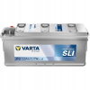 Akumulator Varta J10 130Ah 1000A