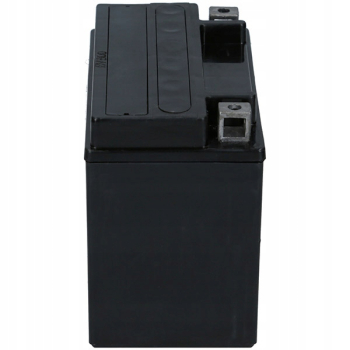 Akumulator Novelbat YTX12-BS 12V 10Ah