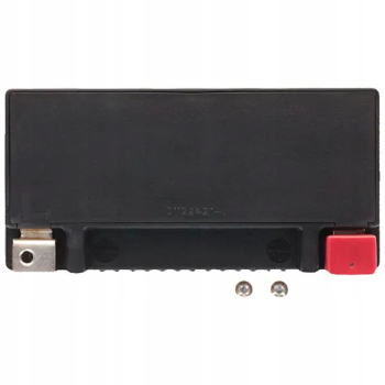 Akumulator NOVELBAT HP YTX20HL-BS 12V 20Ah 450A +P