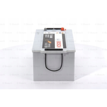 Akumulator Bosch 225Ah 1150A