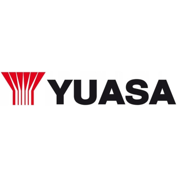 Akumulator Yuasa YBX5000 12V 60Ah 640A