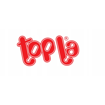 Akumulator Topla Energy Truck 12V 120Ah 900A P+