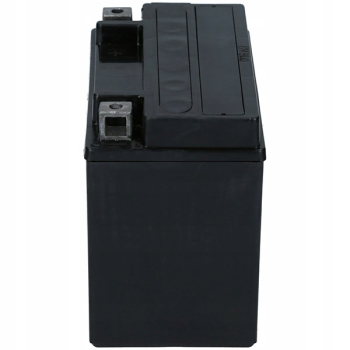 Akumulator Novelbat YTX12-BS 12V 10Ah