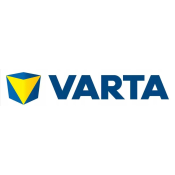 Akumulator Varta A9 12V 50Ah 540A P+ AGM