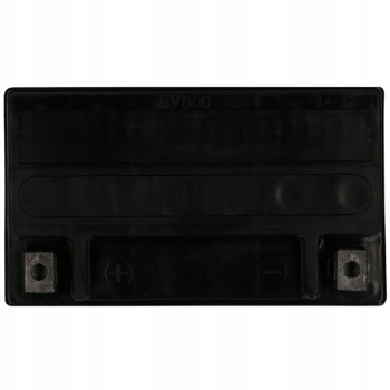 Akumulator Novelbat YTX12-BS 12V 10Ah